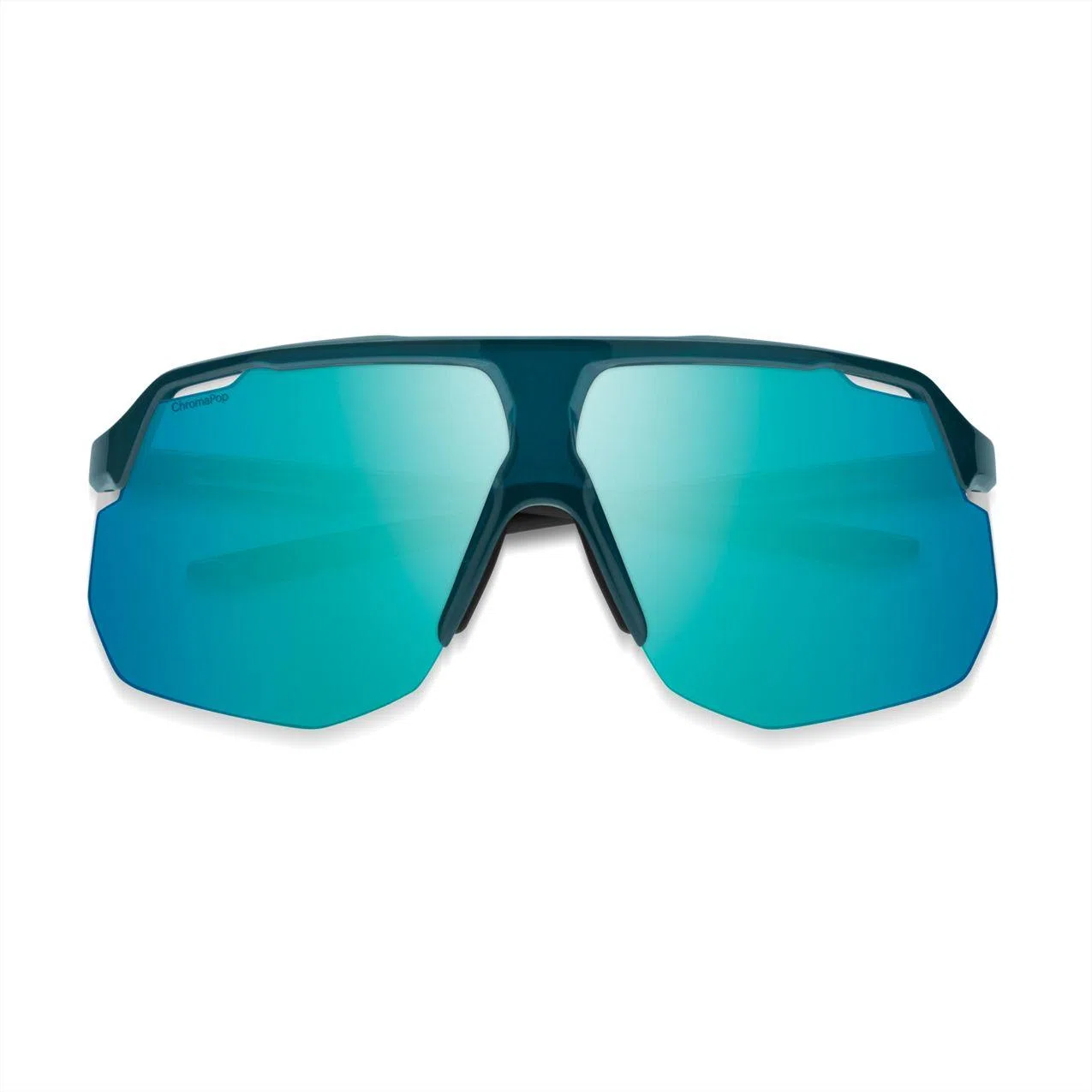 Smith Optics Sport u0026 Performance 206770 Motive Sunglasses - view 22